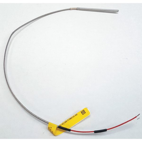 Quincy Lab Thermocouple