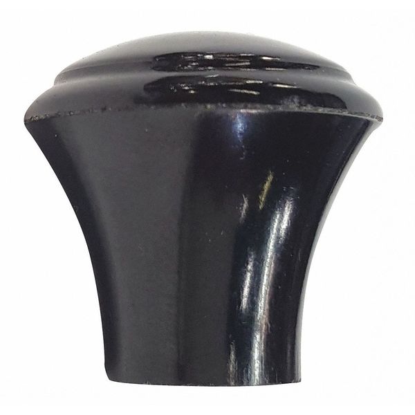 Slide Cabinet Knob