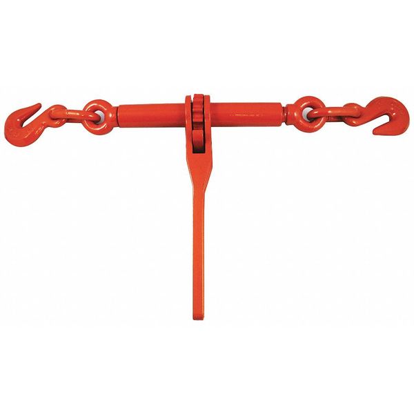 Load Binder, 1/4