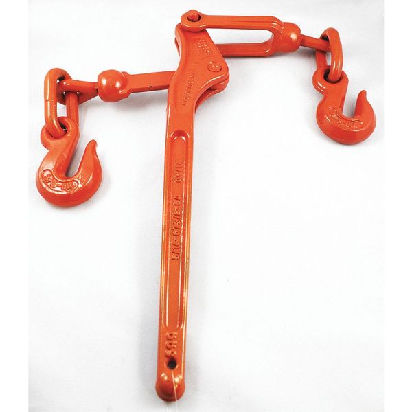 Load Binder, 3/8