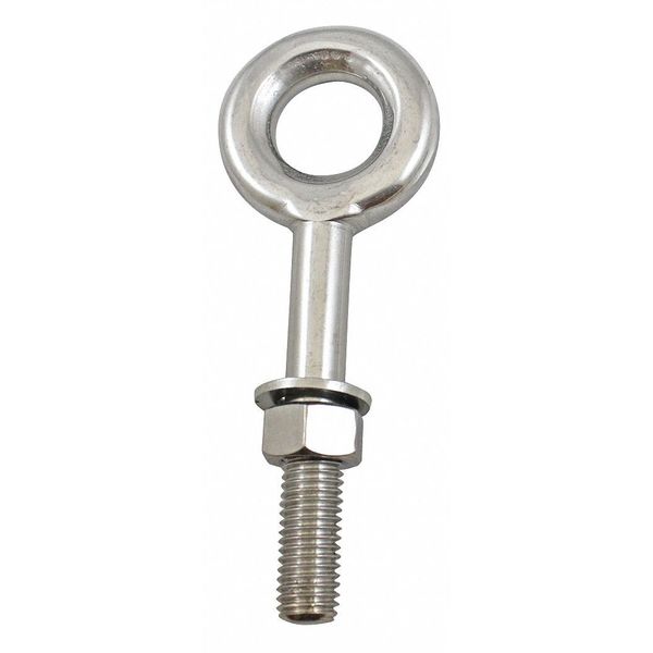 Eyebolt, 5/8