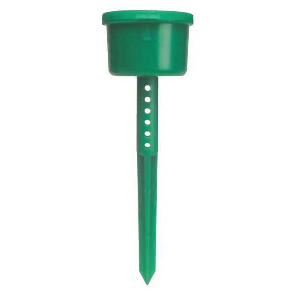 Ants-No-More, Ant Bait Station