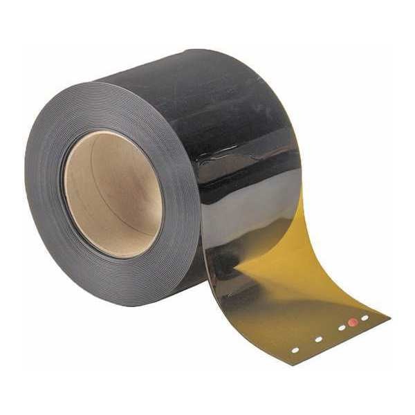 Rip-A-Strip Roll, Ambr Weld, 75ft.x8