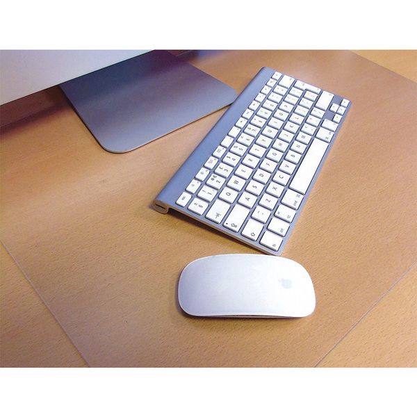 Desktex Polycarb AntiS Rec, 17