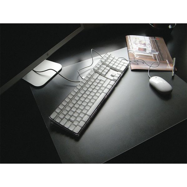 Desktex PVC Smooth Rec, 17
