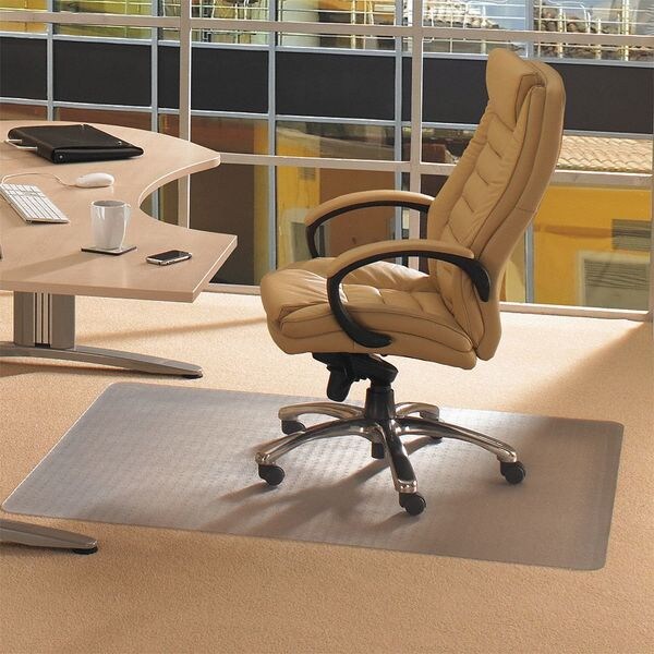 Chair Mat 48