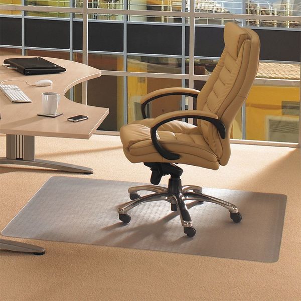 Chair Mat 48