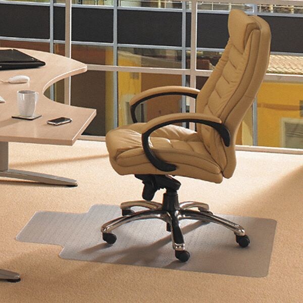 Chair Mat 36