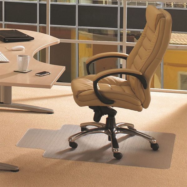 Chair Mat 48
