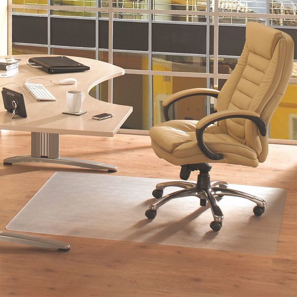 Chair Mat 48