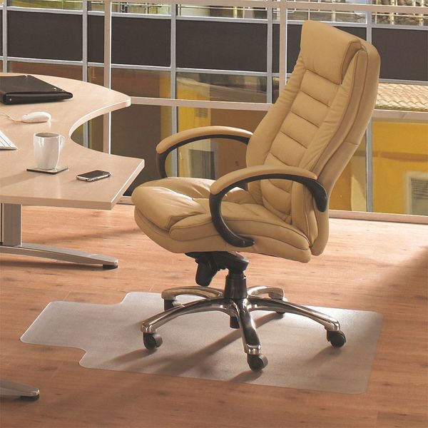 Chair Mat 45