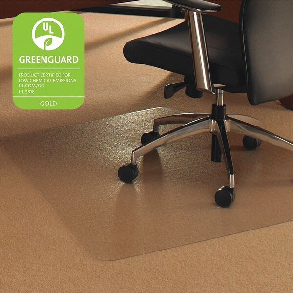 Chair Mat 48