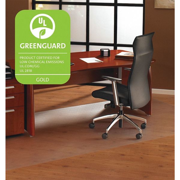 Chair Mat 71