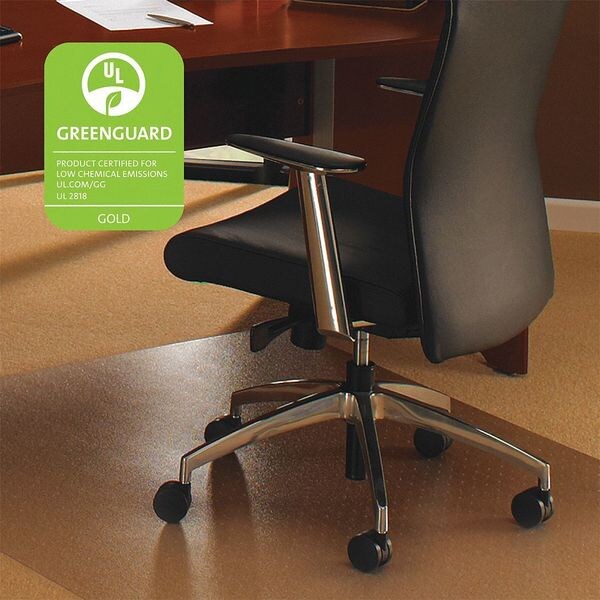 Chair Mat 48
