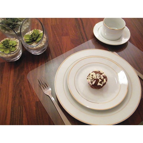 Place Mat 12