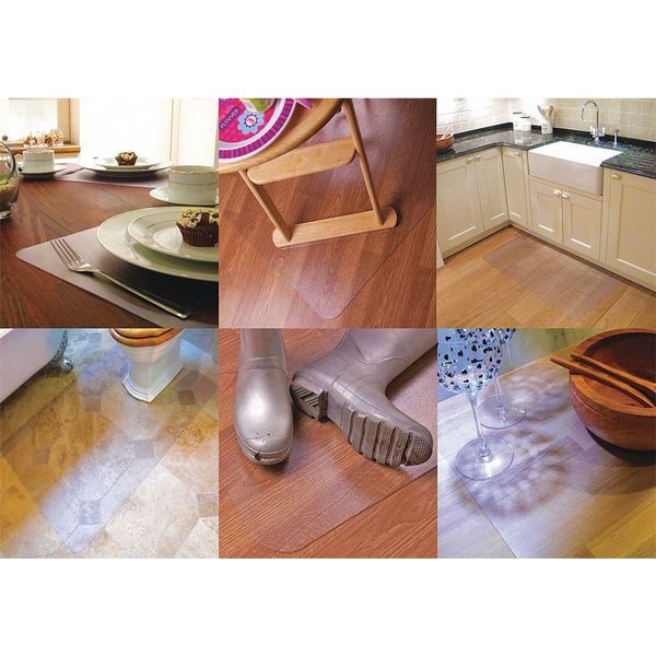 Hometex AntiMicrob Home Set, 5Ct