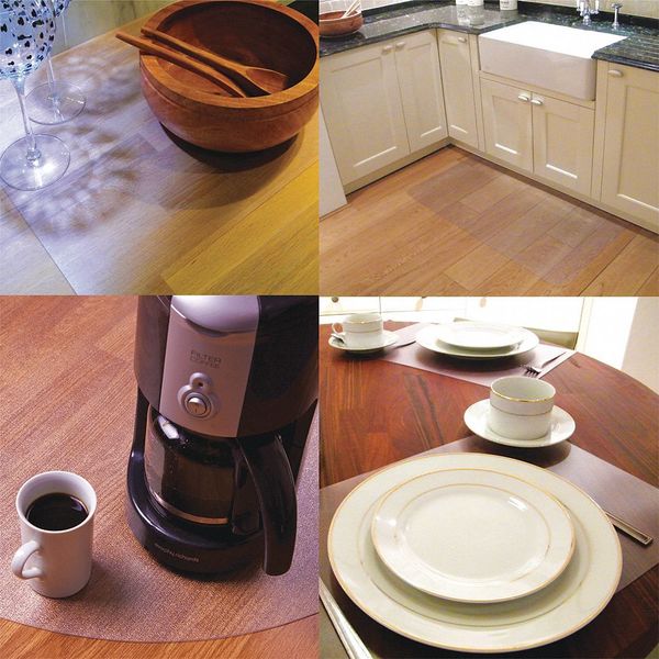 Hometex Shelf/Drawer Protect, 24