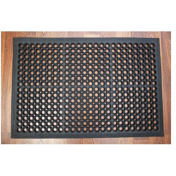 Doortex AntiFatigueMat Open, 36