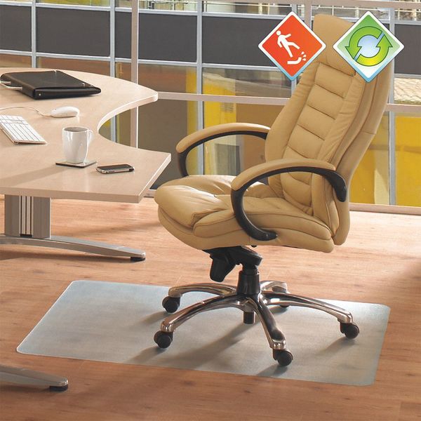 Chair Mat, 30