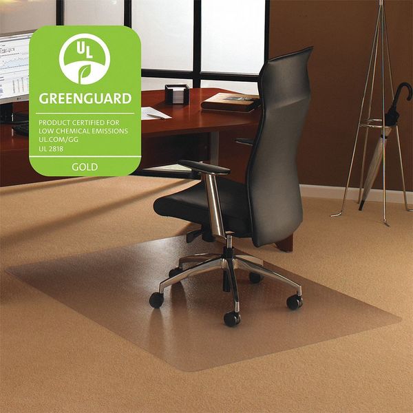 Ultimat Polycarb, PP Carpet, 48