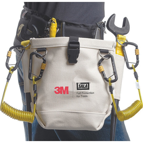 Utility Pouch, 11