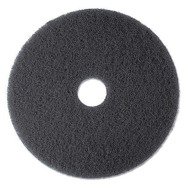 High Productivity Floor Pad 7300, 20, PK5