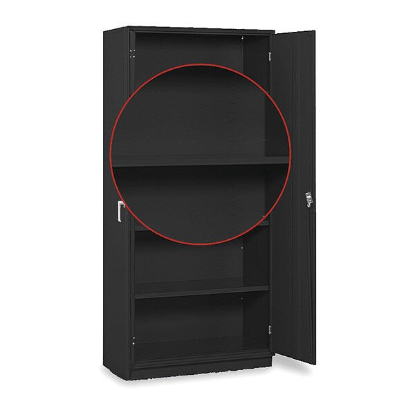 Extra Shelf for 18