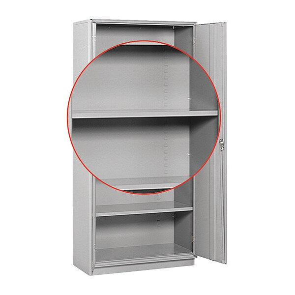 Extra Shelf for 18