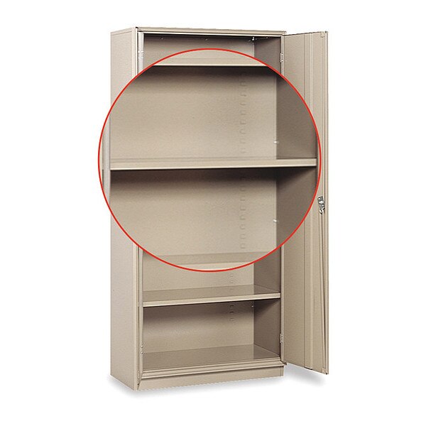Extra Shelf for 24