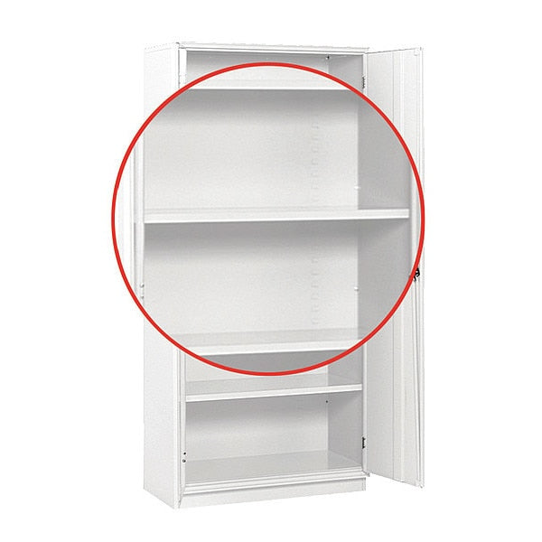 Extra Shelf for 18