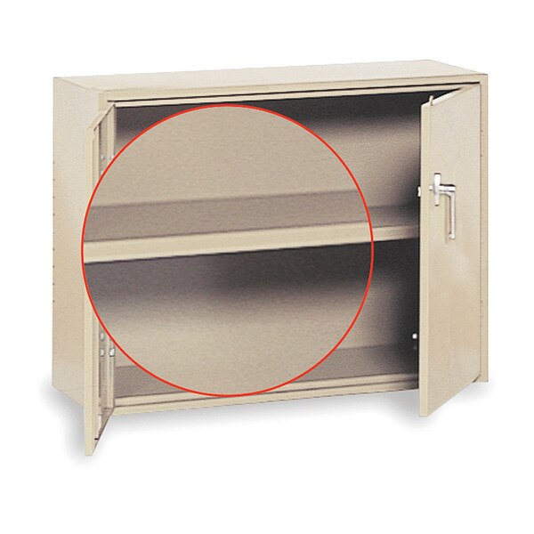 Extra Shelf-Handy cab 1735, 1735DI, PY