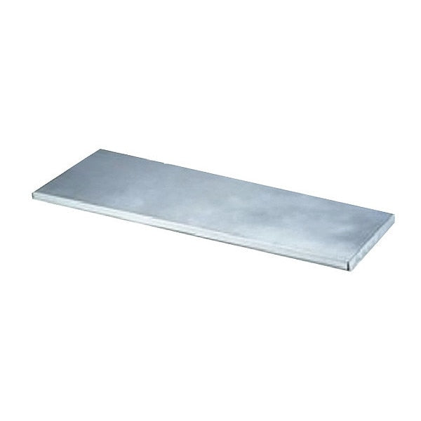 Flam Cabinet add shelf FSC30, FSC45 FSC90