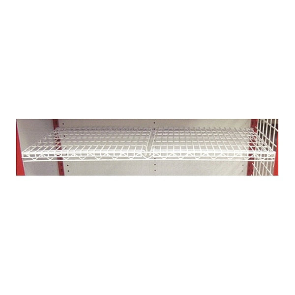 Wire Shelf, 12