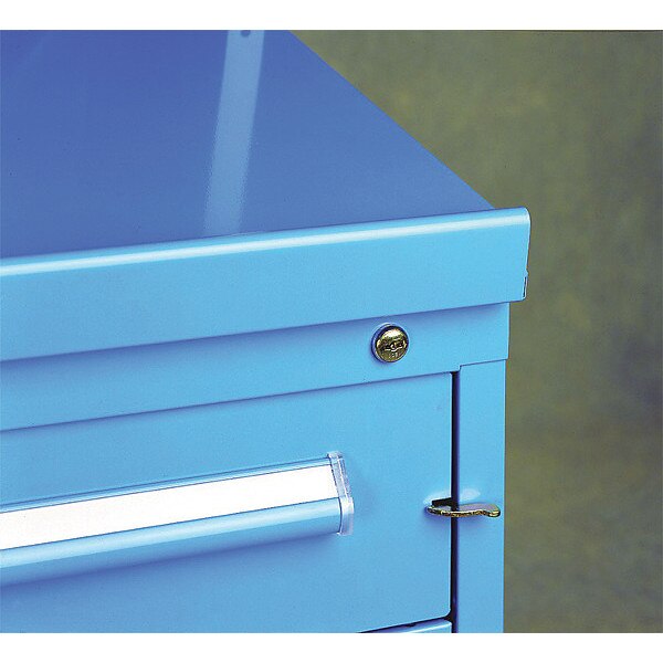 MD Lock Set, Keyed Alike