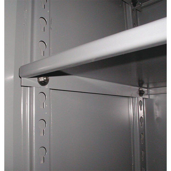 shelf, 48