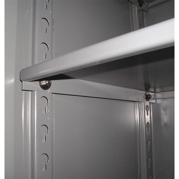 SHELF- 72