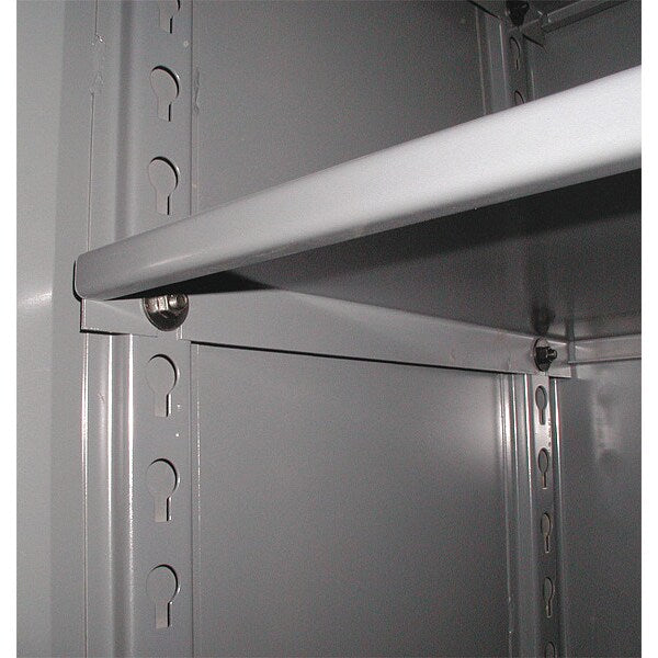 shelf, 36