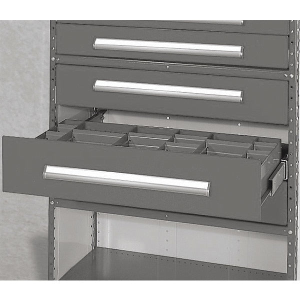 Shelf Drawer, 13-1/2