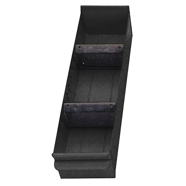Small Parts Drawer-5-5/8