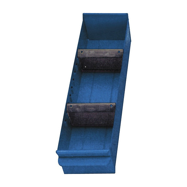 Small Parts Drawer-5-5/8