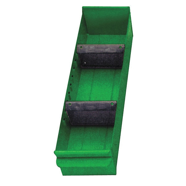 Small Parts Drawer-5-5/8