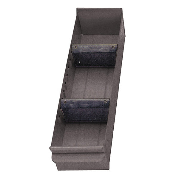 Small Parts Drawer-5-5/8
