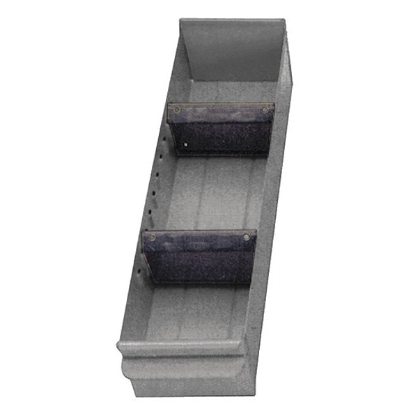 Small Parts Drawer-5-5/8