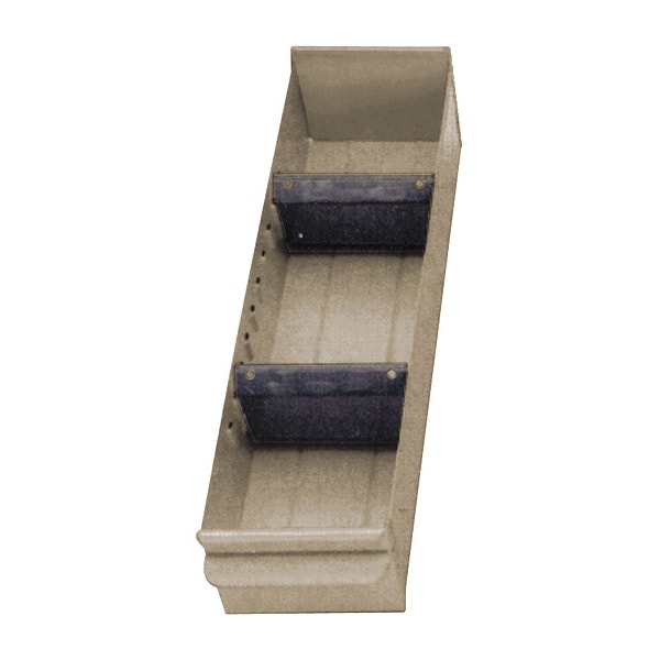 Small Parts Drawer-5-5/8