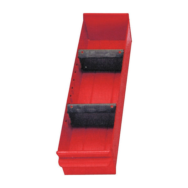 Small Parts Drawer-5-5/8