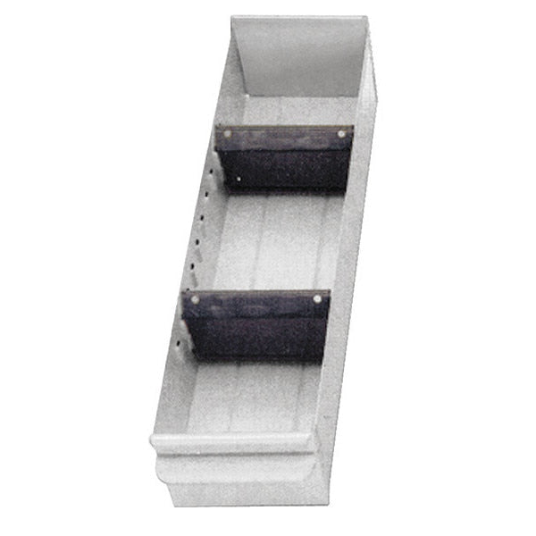 Small Parts Drawer-5-5/8