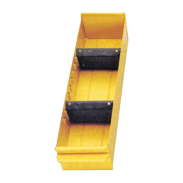Small Parts Drawer-5-5/8