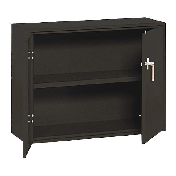 Handy cabinet 30