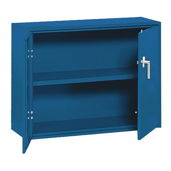 Handy cabinet 36