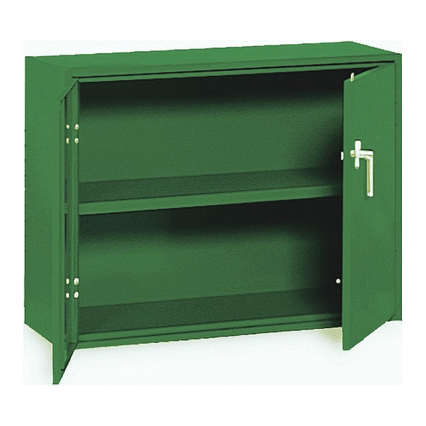 Handy cabinet 30